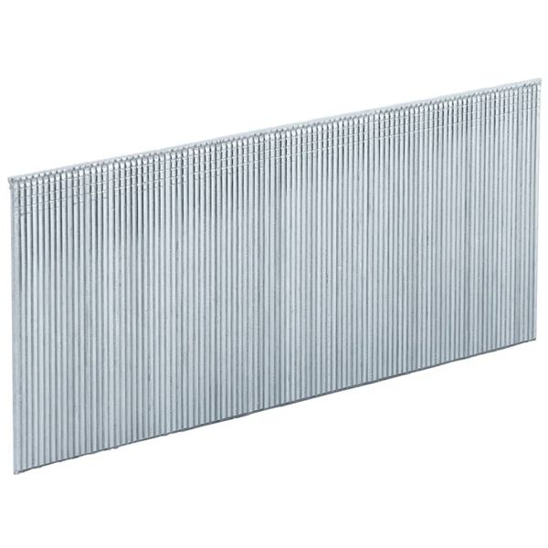 Einhell H&auml;ftklamrar 50 mm 3000 st