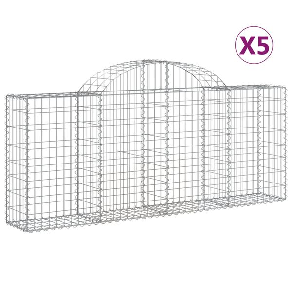 Visar produktbild 1 av 6