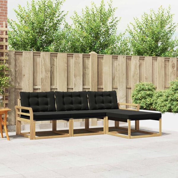 Visar produktbild 2 av 10