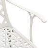 Produktminiatyrbild 11 av 16