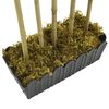 Produktminiatyrbild 4 av 5