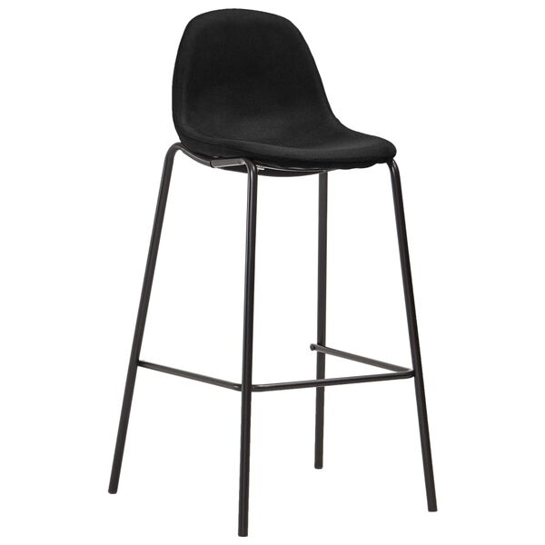 Visar produktbild 2 av 7