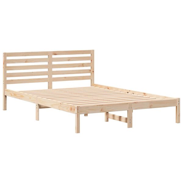 Visar produktbild 4 av 10