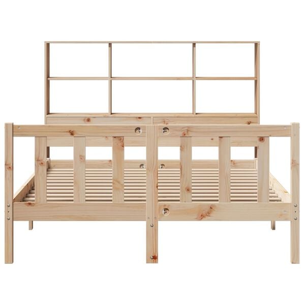 Visar produktbild 4 av 11