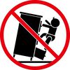 Produktminiatyrbild 15 av 15