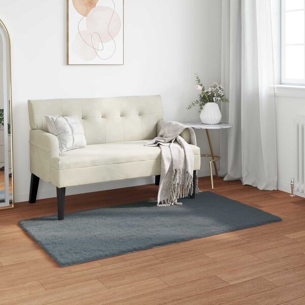 Visar produktbild 2 av 10