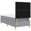 Produktminiatyrbild 10 av 14