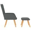 Produktminiatyrbild 8 av 12