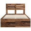 Produktminiatyrbild 7 av 13