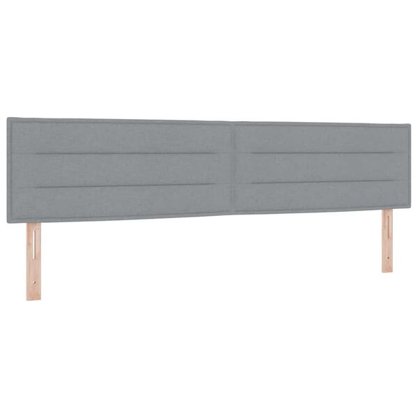Visar produktbild 4 av 11