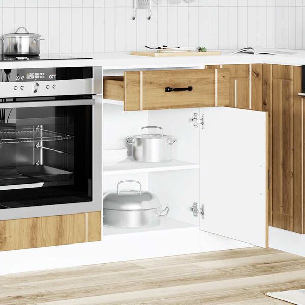Visar produktbild 3 av 13