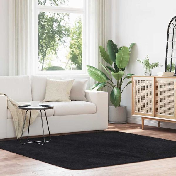 Visar produktbild 2 av 10