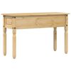 Produktminiatyrbild 6 av 10