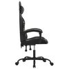 Produktminiatyrbild 4 av 14