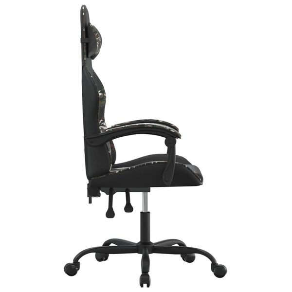 Visar produktbild 4 av 14