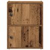 Produktminiatyrbild 4 av 12