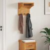 Produktminiatyrbild 2 av 10
