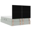 Produktminiatyrbild 12 av 17