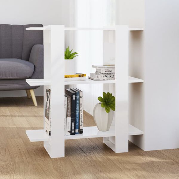 Visar produktbild 2 av 8