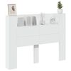 Produktminiatyrbild 3 av 14