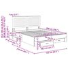 Produktminiatyrbild 15 av 15