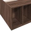 Produktminiatyrbild 7 av 10