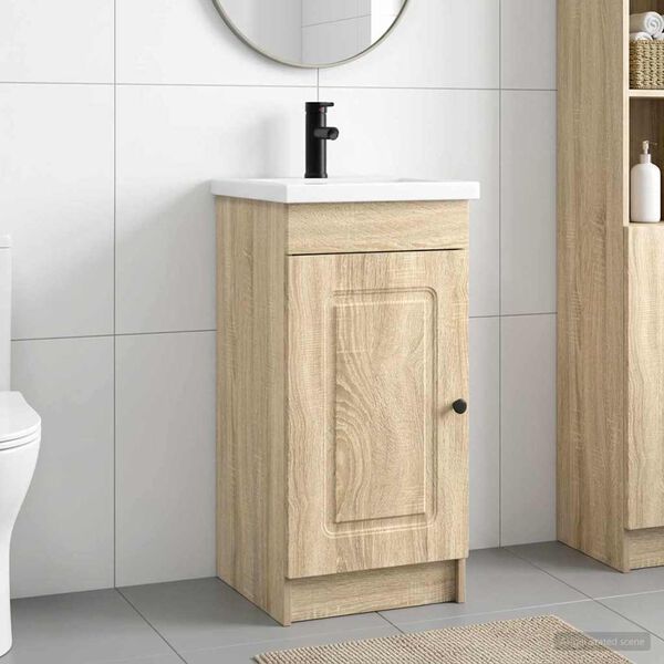 Visar produktbild 2 av 10