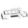 Produktminiatyrbild 9 av 12
