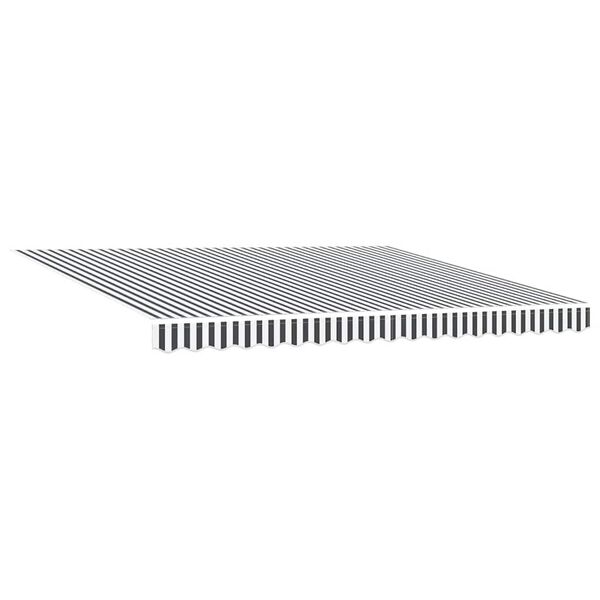 Visar produktbild 4 av 17
