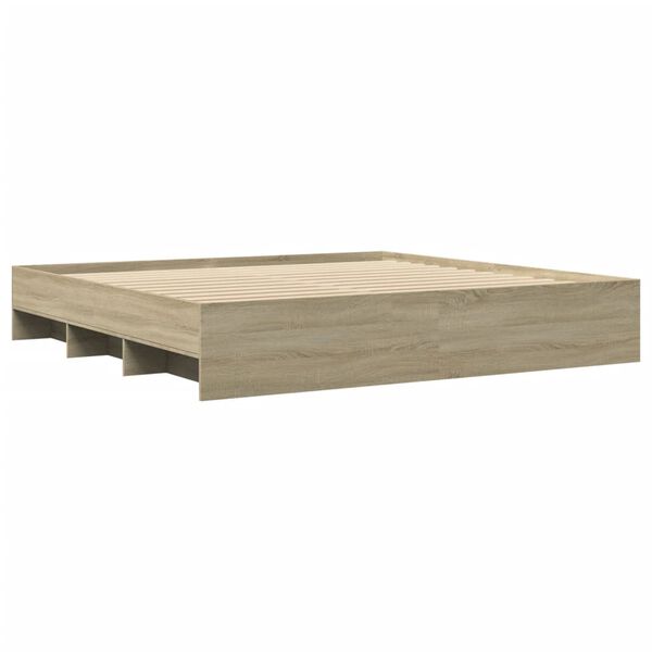 Visar produktbild 4 av 10