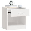 Produktminiatyrbild 5 av 12