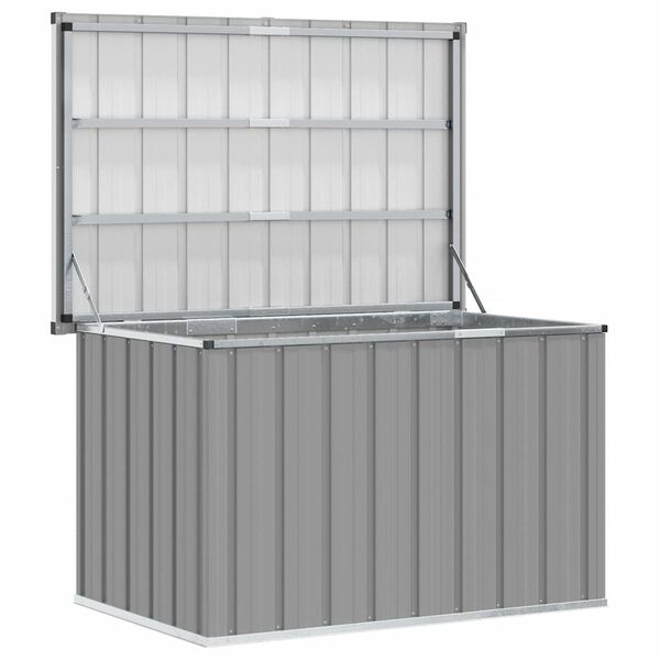 Visar produktbild 3 av 11