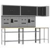Produktminiatyrbild 3 av 10