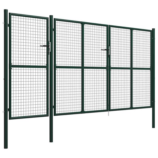 Visar produktbild 2 av 5