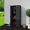 Produktminiatyrbild 2 av 11
