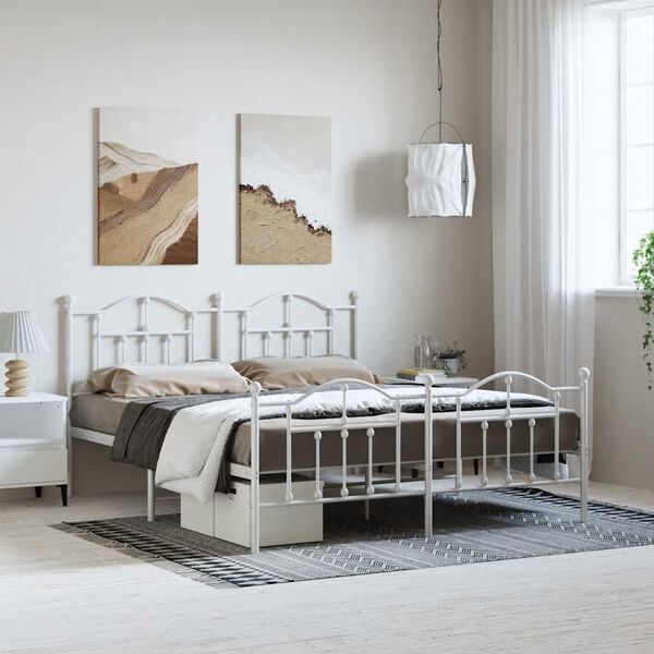 Visar produktbild 2 av 10
