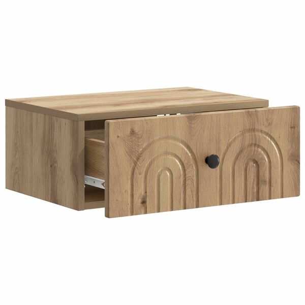 Visar produktbild 4 av 9