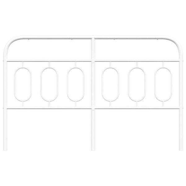 Visar produktbild 4 av 6