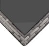 Produktminiatyrbild 9 av 13