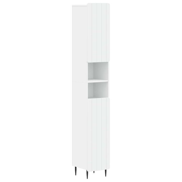 Visar produktbild 1 av 10