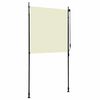 Produktminiatyrbild 4 av 11