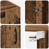 Produktminiatyrbild 10 av 13