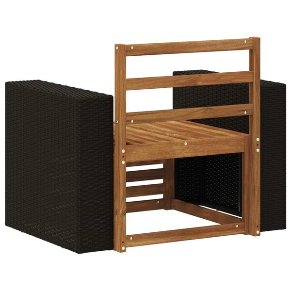 Visar produktbild 4 av 7