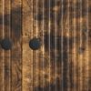 Produktminiatyrbild 10 av 13