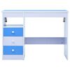 Produktminiatyrbild 4 av 11