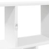 Produktminiatyrbild 8 av 10