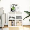 Produktminiatyrbild 3 av 13