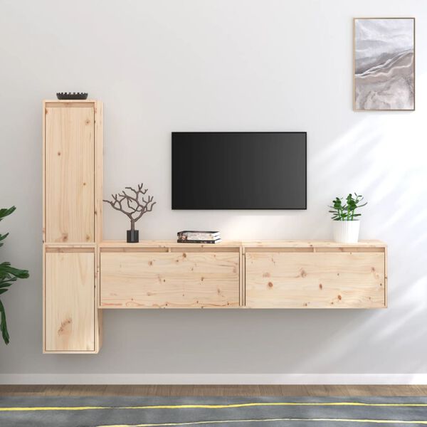 Visar produktbild 2 av 11