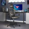 Produktminiatyrbild 2 av 13