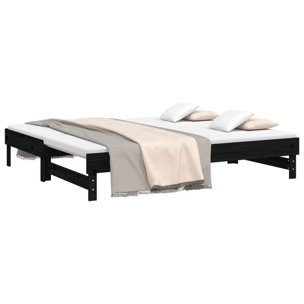 Visar produktbild 3 av 12